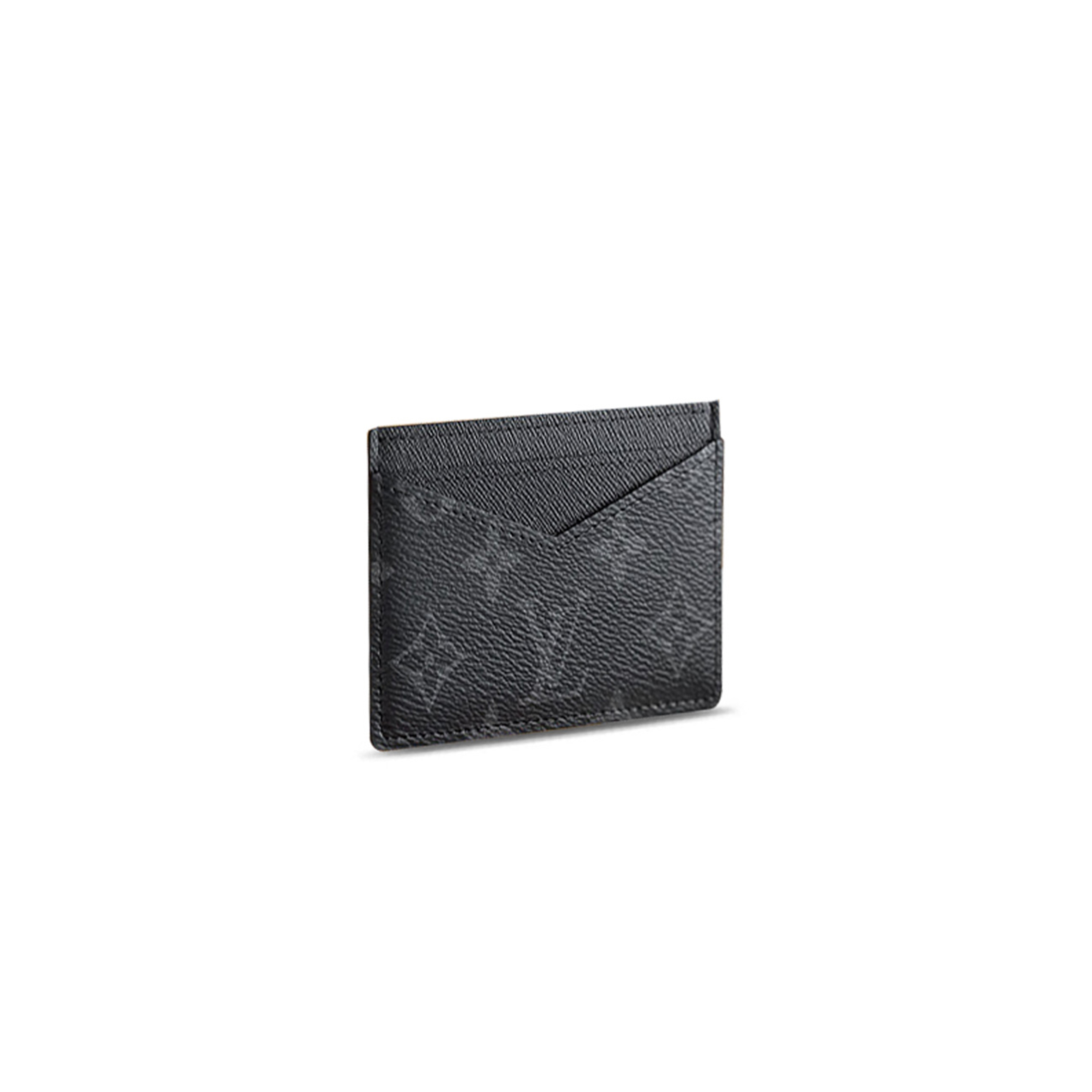 LOUIS VUITTON NEO CARD HOLDER M60166 (11*7*0.6cm)
